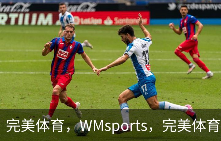 完美体育，WMsports，完美体育官方，完美体育平台，完美体育下载简介